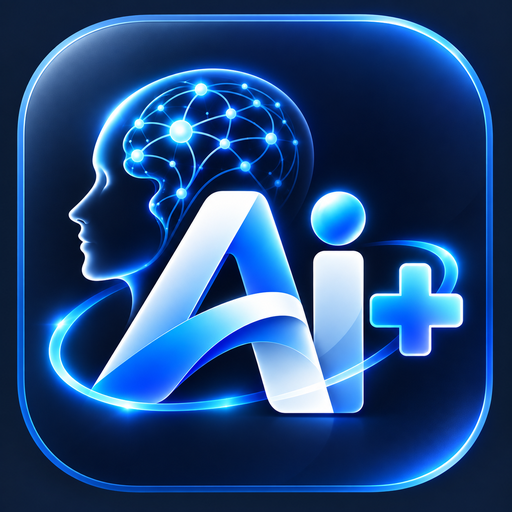 AI Plus